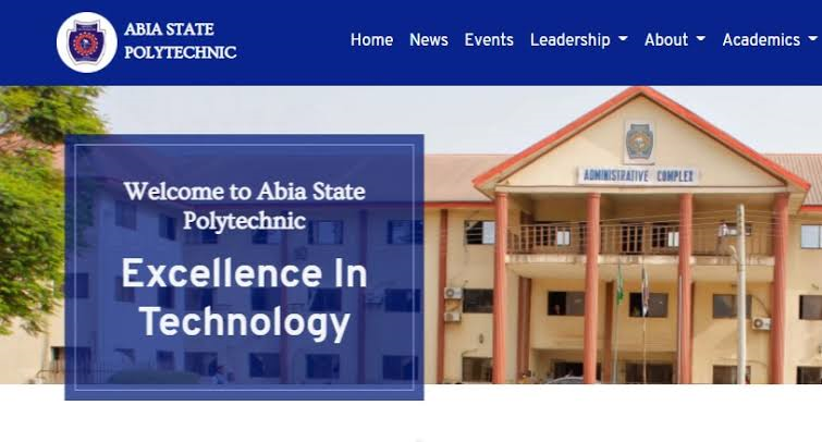 School Portal