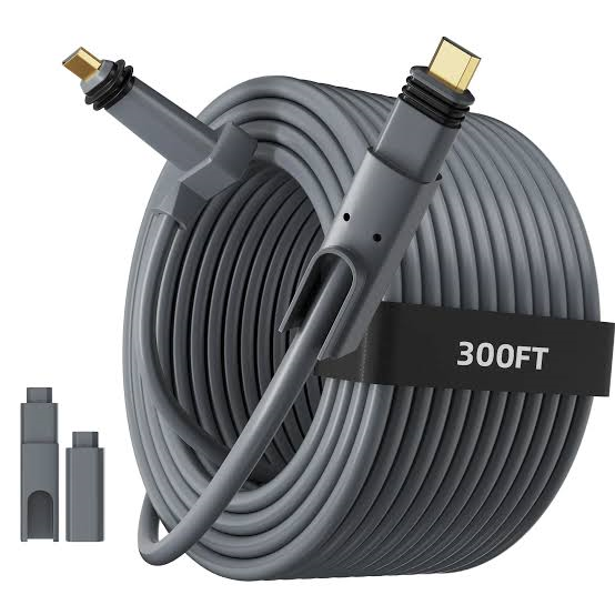 Starlink Replacement Cable