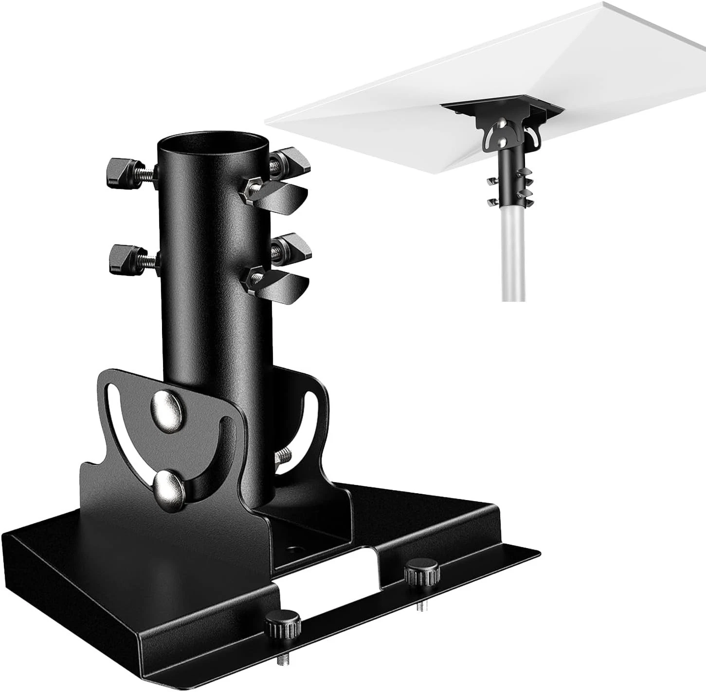 Starlink Mounting Kit