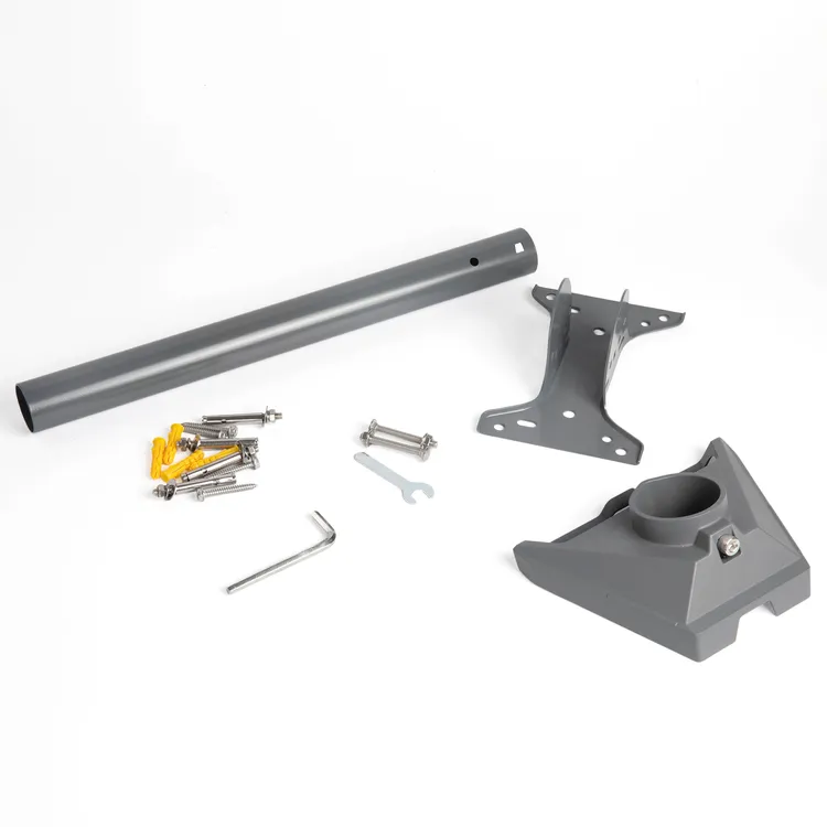 Starlink Pole Mount