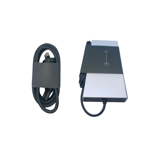 Starlink Power Accessories