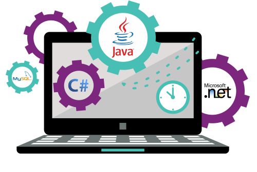 Desktop Application
